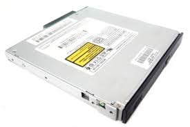 Dell Latitude D610 TSST TS-L462D 24x Slim CDRW/DVD 64 Bit Dell Latitude D610 TSST TS-L462D 24x Slim CDRW/DVD Driver for Mac Download